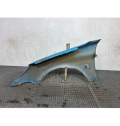 Aile avant droit PEUGEOT 206
