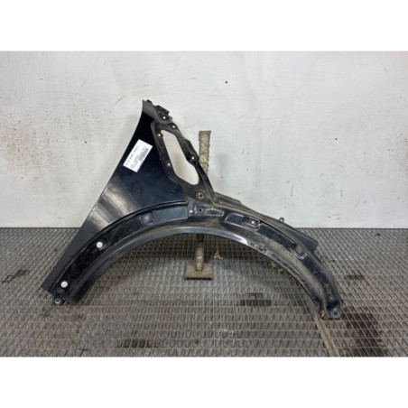 Aile avant droit MINI MINI 2 R60