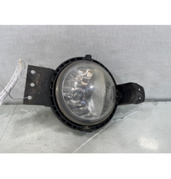 Anti brouillard droit (feux) MINI MINI 2 R60