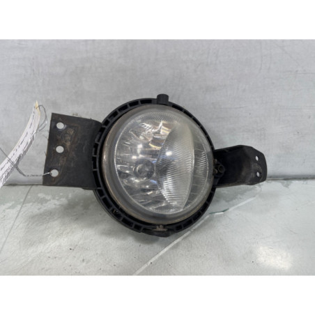 Anti brouillard droit (feux) MINI MINI 2 R60