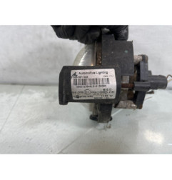 Anti brouillard droit (feux) MINI MINI 2 R60