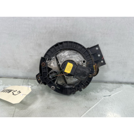 Anti brouillard gauche (feux) MINI MINI 2 R60
