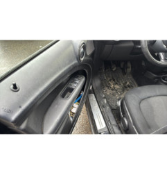 Anti brouillard gauche (feux) MINI MINI 2 R60