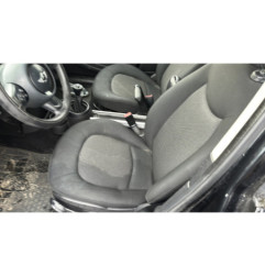 Anti brouillard gauche (feux) MINI MINI 2 R60