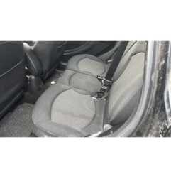 Anti brouillard gauche (feux) MINI MINI 2 R60