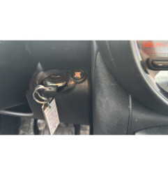 Anti brouillard gauche (feux) MINI MINI 2 R60