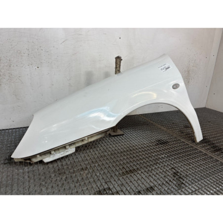 Aile avant gauche CITROEN XSARA