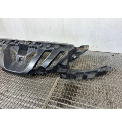 Armature avant, Masque avant PEUGEOT 308 1 SW Photo n°1