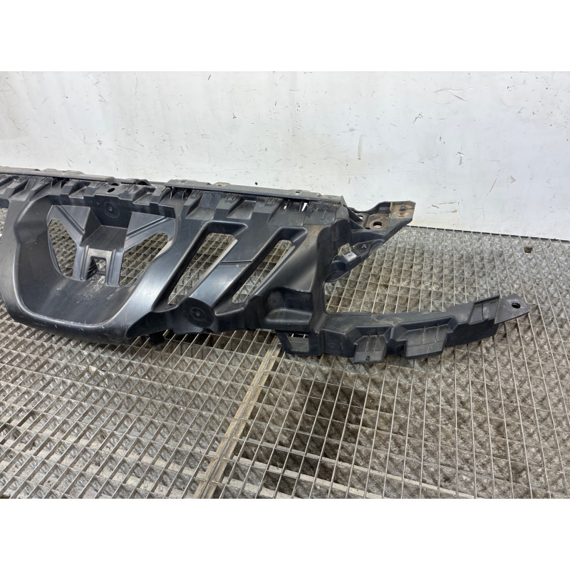 Armature avant, Masque avant PEUGEOT 308 1 SW Photo n°1