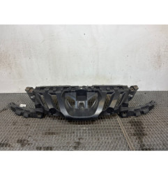 Armature avant, Masque avant PEUGEOT 308 1 SW