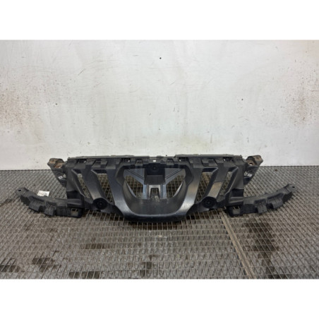 Armature avant, Masque avant PEUGEOT 308 1 SW