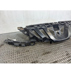 Armature avant, Masque avant PEUGEOT 308 1 SW