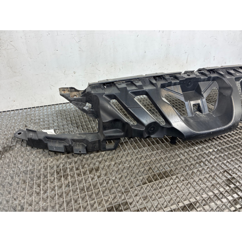 Armature avant, Masque avant PEUGEOT 308 1 SW Photo n°3