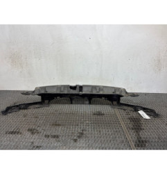 Armature avant, Masque avant PEUGEOT 308 1 SW