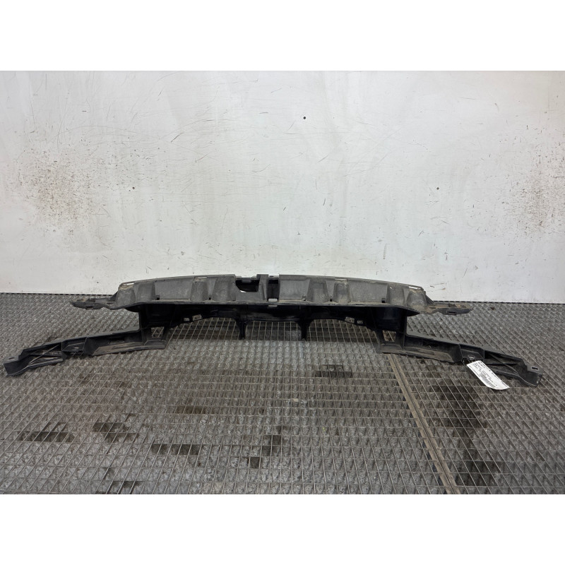 Armature avant, Masque avant PEUGEOT 308 1 SW Photo n°4