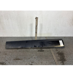 Baguette de porte avant gauche RENAULT GRAND SCENIC 3 Photo n°1