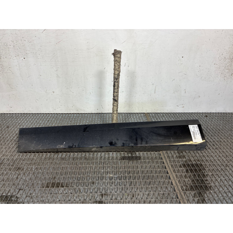 Baguette de porte avant gauche RENAULT GRAND SCENIC 3 Photo n°1