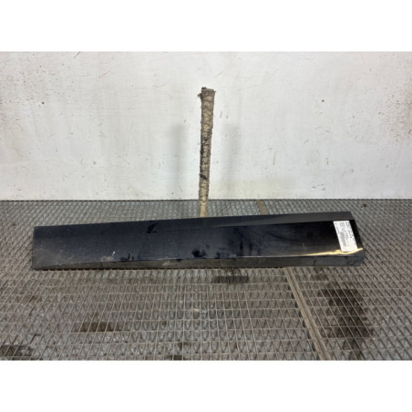 Baguette de porte avant gauche RENAULT GRAND SCENIC 3 Photo n°1