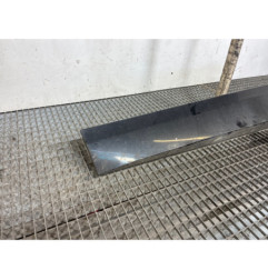 Baguette de porte avant gauche RENAULT GRAND SCENIC 3