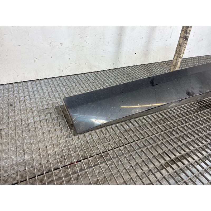 Baguette de porte avant gauche RENAULT GRAND SCENIC 3 Photo n°2