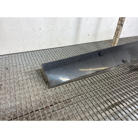 Baguette de porte avant gauche RENAULT GRAND SCENIC 3