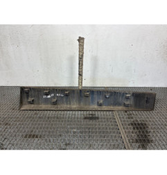 Baguette de porte avant gauche RENAULT GRAND SCENIC 3