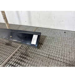 Baguette de porte avant gauche RENAULT GRAND SCENIC 3