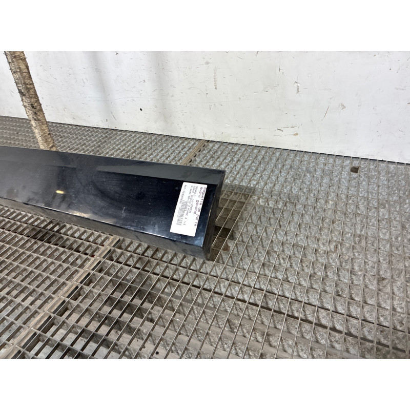 Baguette de porte avant gauche RENAULT GRAND SCENIC 3 Photo n°4