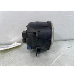 Anti brouillard gauche (feux) CITROEN C4 GRAND PICASSO 2