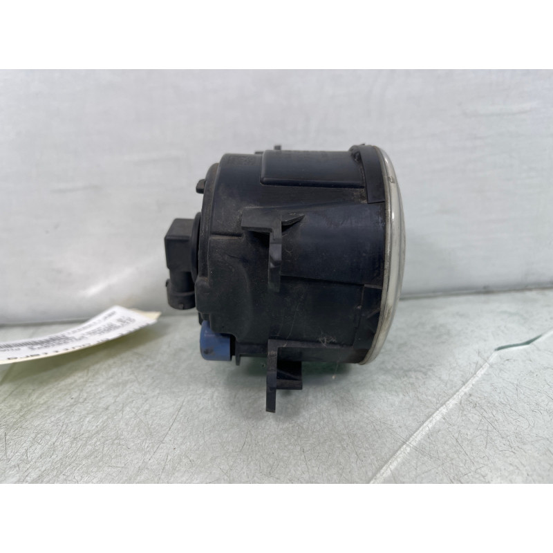 Anti brouillard gauche (feux) CITROEN C4 GRAND PICASSO 2 Photo n°2