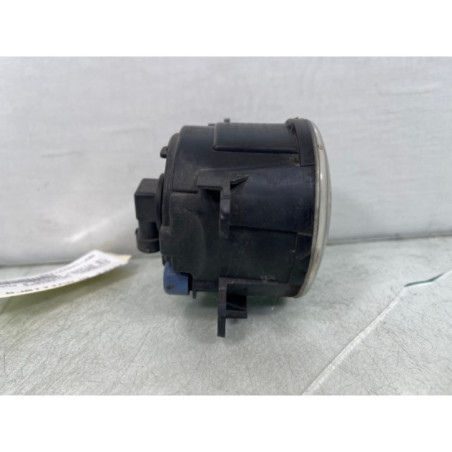 Anti brouillard gauche (feux) CITROEN C4 GRAND PICASSO 2