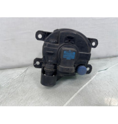 Anti brouillard gauche (feux) CITROEN C4 GRAND PICASSO 2