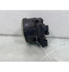 Anti brouillard gauche (feux) CITROEN C4 GRAND PICASSO 2