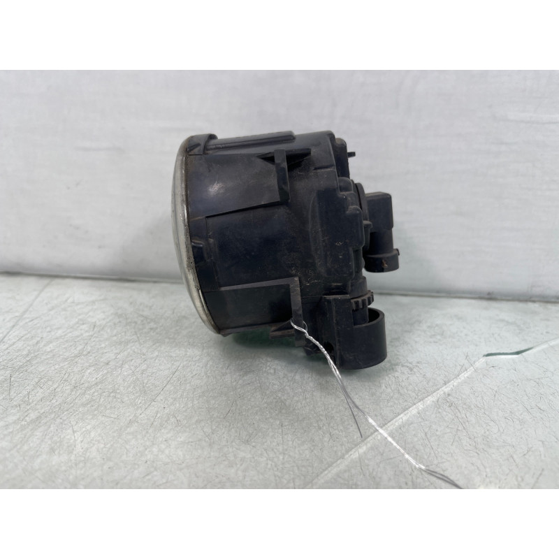 Anti brouillard gauche (feux) CITROEN C4 GRAND PICASSO 2 Photo n°4