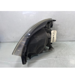 Optique avant principal droit (feux)(phare) RENAULT CLIO 2