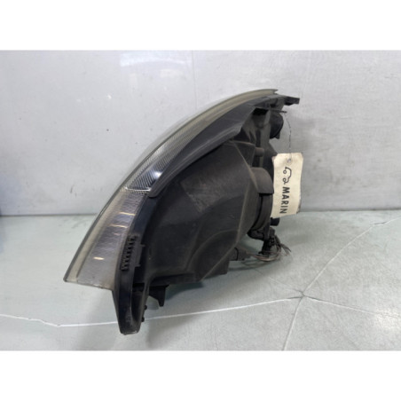 Optique avant principal droit (feux)(phare) RENAULT CLIO 2