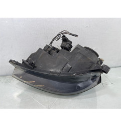 Optique avant principal droit (feux)(phare) RENAULT CLIO 2
