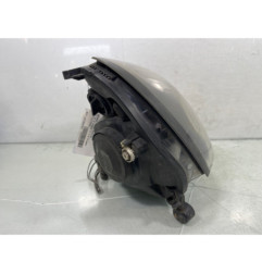 Optique avant principal droit (feux)(phare) RENAULT CLIO 2