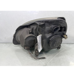 Optique avant principal droit (feux)(phare) RENAULT CLIO 2