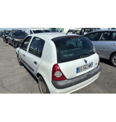 Optique avant principal droit (feux)(phare) RENAULT CLIO 2