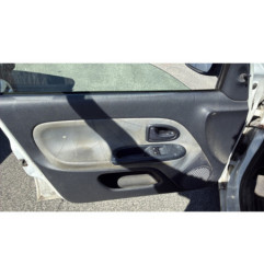 Optique avant principal droit (feux)(phare) RENAULT CLIO 2