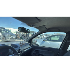 Optique avant principal droit (feux)(phare) RENAULT CLIO 2