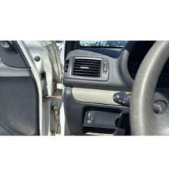 Optique avant principal droit (feux)(phare) RENAULT CLIO 2