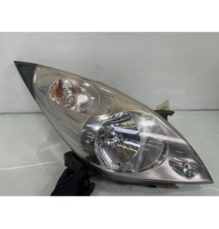 Optique avant principal droit (feux)(phare) CHEVROLET SPARK Photo n°1