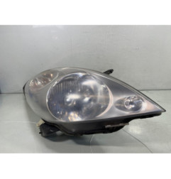 Optique avant principal droit (feux)(phare) CHEVROLET SPARK