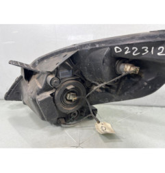 Optique avant principal droit (feux)(phare) CHEVROLET SPARK