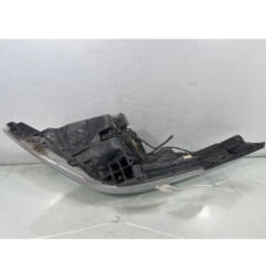 Optique avant principal droit (feux)(phare) CHEVROLET SPARK