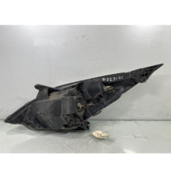Optique avant principal droit (feux)(phare) CHEVROLET SPARK