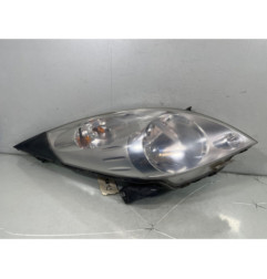 Optique avant principal droit (feux)(phare) CHEVROLET SPARK