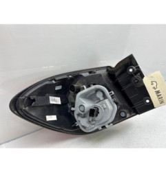 Feu arriere principal droit (feux) RENAULT CAPTUR 1